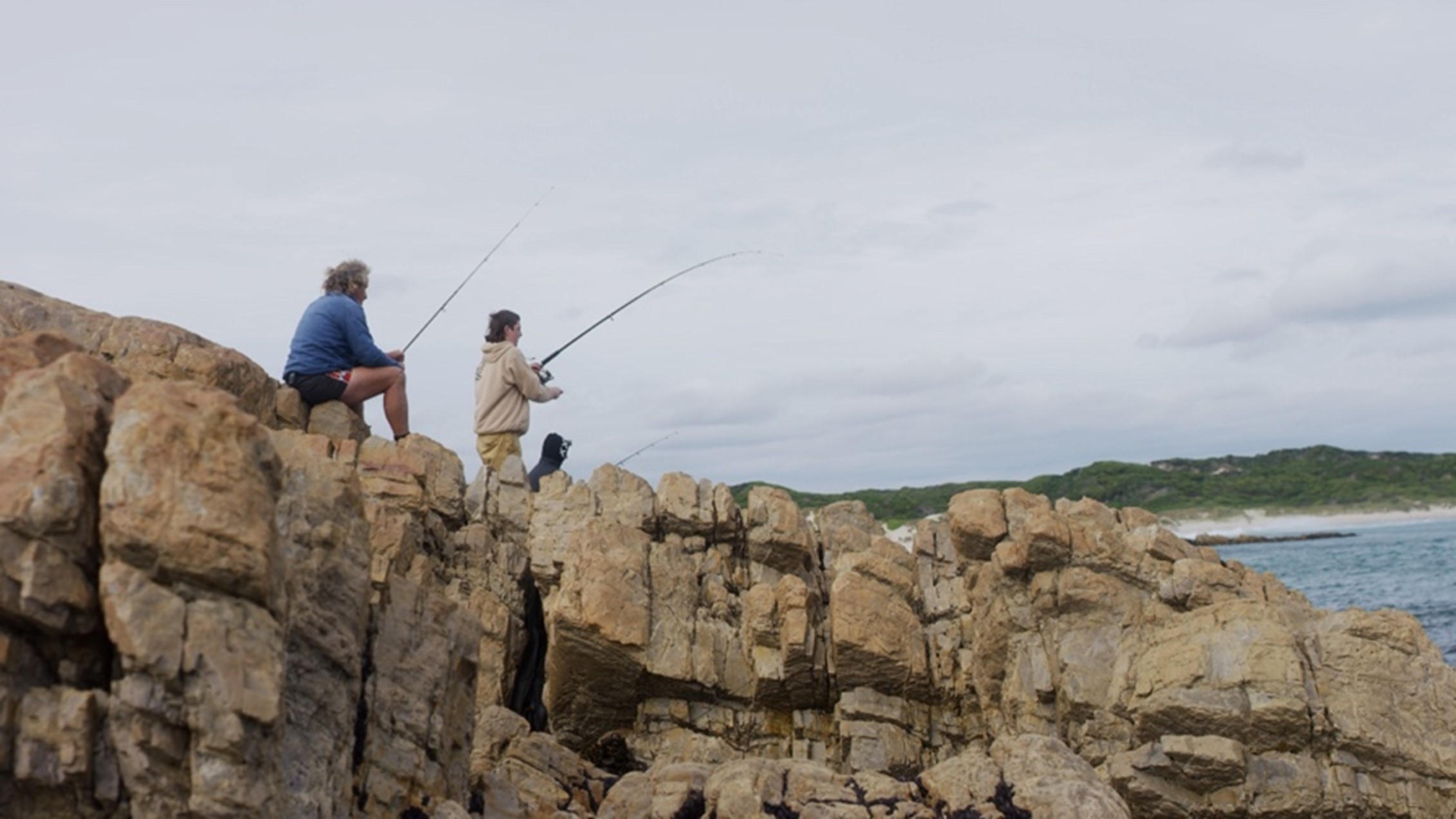 Read more about the article EDEN ALONE SURPASSES THEE