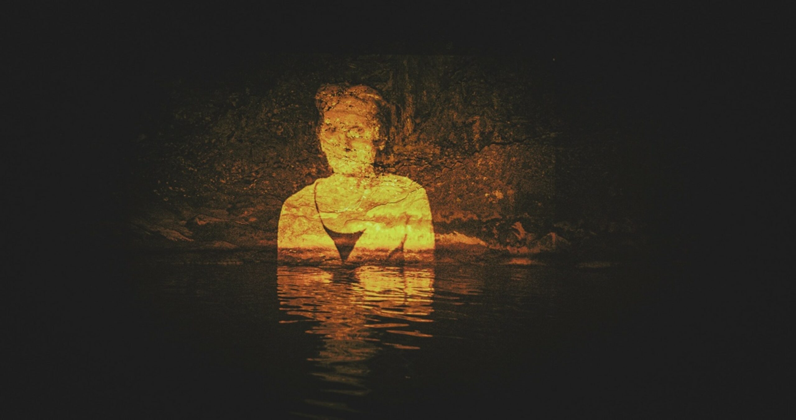 Read more about the article LONG MAY SHE RAIN